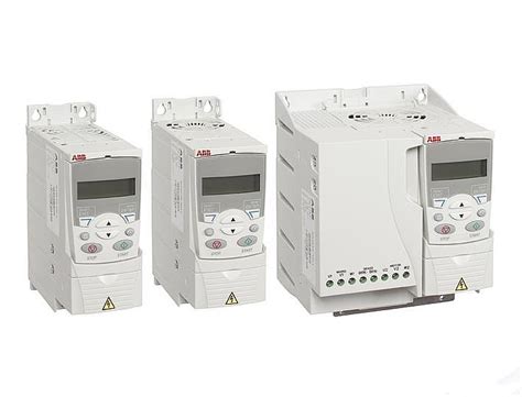 abb ach550-u0 junction box|abb ach550 manual pdf.